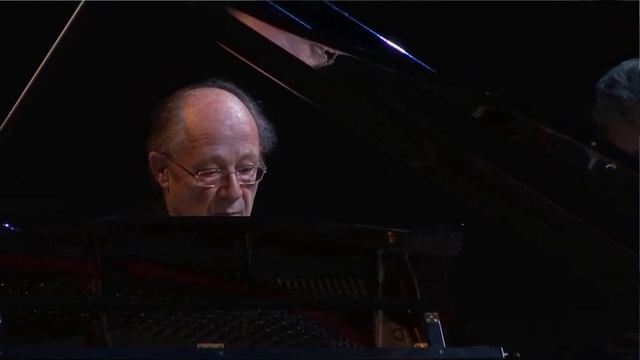 Музыкальный мир сказочных фантазий смотреть онлайн