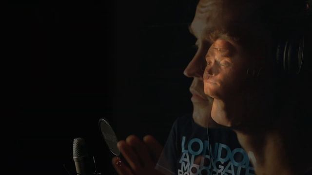 Андрей Бочканов. "Тон ды мон". Yair Sapir, korfond.com и TOORAMA ("Торама" им.В.Ромашкина) смотреть онлайн