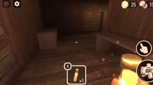 Если бы монстры из Doors (The Backdoors) использовали Discord... (ОЗВУЧКА)