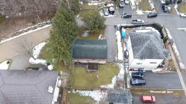 131 Hemlock Street Bolton смотреть онлайн