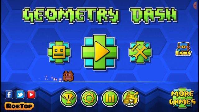 Гранже метре Dash смотреть онлайн