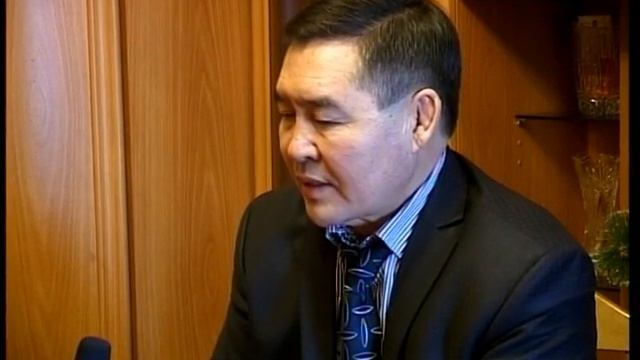 Радар-спорт 19.02.15 смотреть онлайн