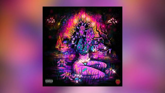 TELLY GRAVE - СУЕТА И ДВИЖЕНИЕ смотреть онлайн