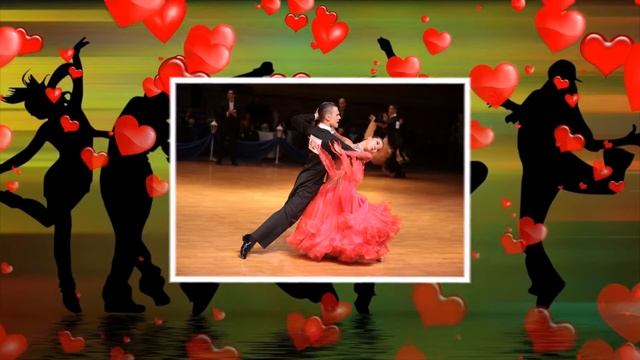 Танцы. смотреть онлайн