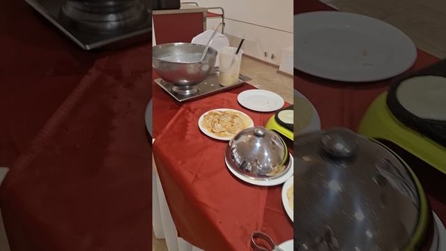 Добрино второй день смотреть онлайн