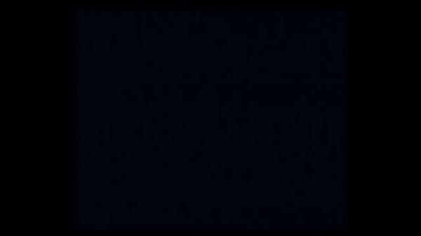 Последний шанс