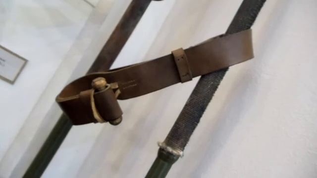 Казачьи пики. смотреть онлайн