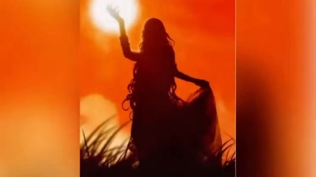 Ведьма смотреть онлайн