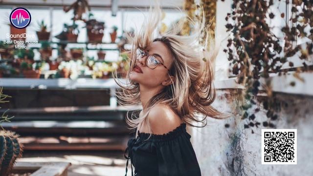 Elegant Deep House Music vol 2 SoundDive channel смотреть онлайн