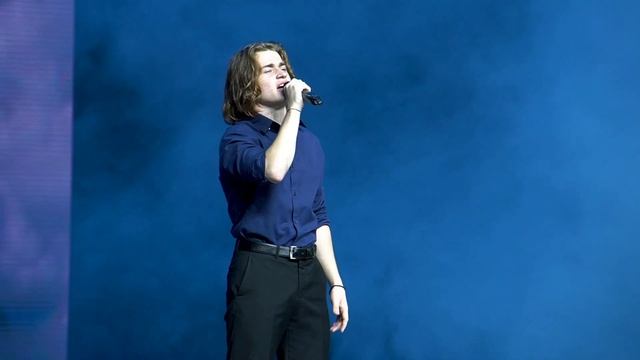 Рутгер Гарехт 