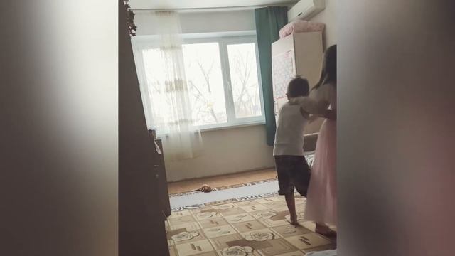 УТРО НОВОГО ГОДА смотреть онлайн