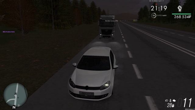 таран смотреть онлайн