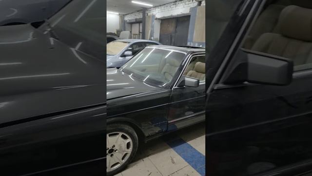 Работа Кипит..🤙