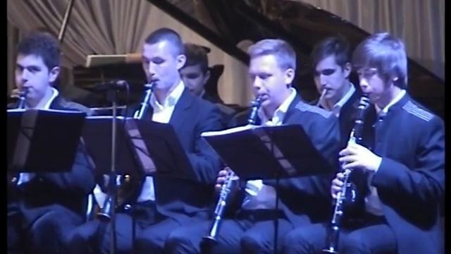 Ісаак Дунаєвський "Увертюра до кінофільму "Діти капітана Гранта смотреть онлайн