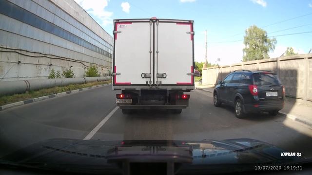 Преступление и наказание смотреть онлайн