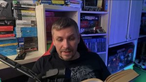 Превращение II, Дурной Глаз. Михаил Успенский. Рассказы