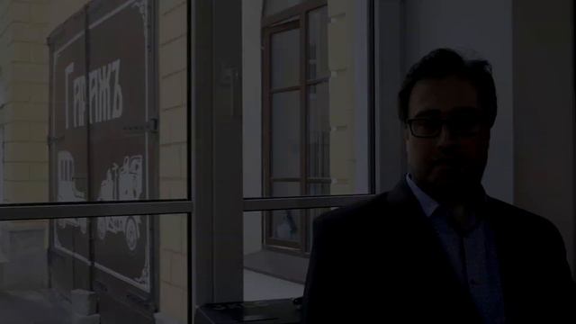 Киношкола ИНТЕРКИНОС офиц. видео, худ. рук. Андрей Носков Тел(812)920-7256, www.intercinos.ru смотреть онлайн