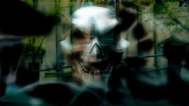 Последний из магикан Ангелы 2013 смотреть онлайн