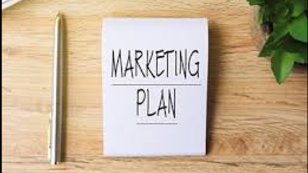 МП Imperium, 04.10.24