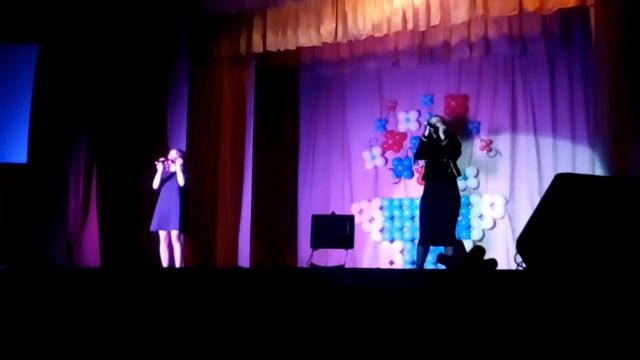 Екатерина Агеева. (Кукушка. В. Цой) / www.serovglobus.ru смотреть онлайн