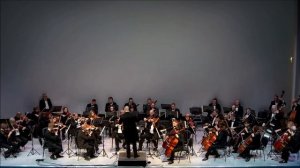 Людвиг ван Бетховен, Увертюра «Эгмонт».