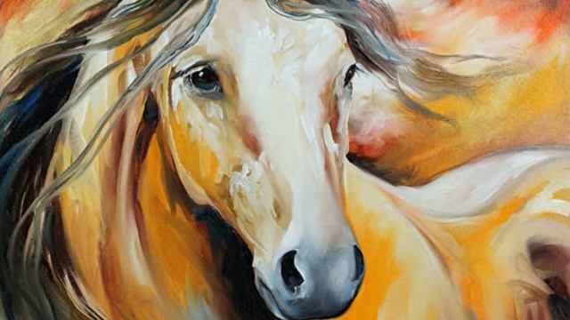 МОИ ДОРОГИ смотреть онлайн