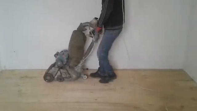 Шилипофка пол смотреть онлайн