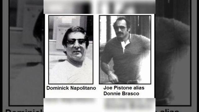 DOCU GANGSTER : WHO WAS JOSEPH MASSINO?? (BONNANO BOSS,LAST GODFATHER) смотреть онлайн