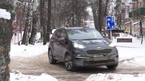 2023 01 14 Новое с 1 января