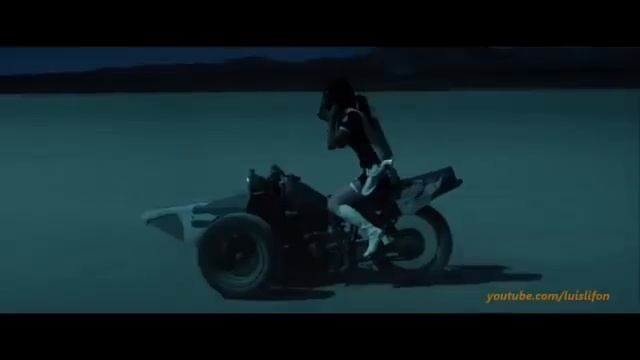 Bounty Killer - Action Full Movie Matthew Marsden, Kristanna Loken and Christian Pitre. смотреть онлайн