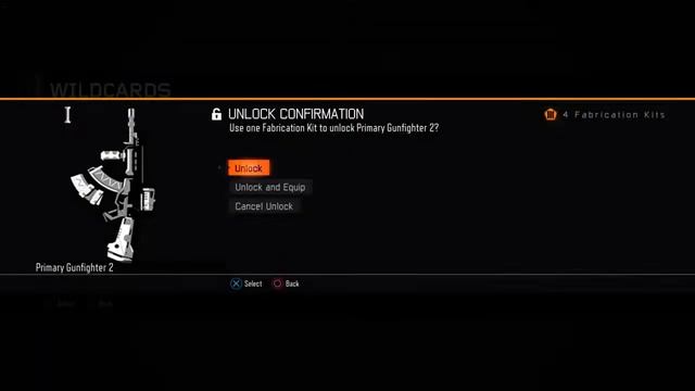 Im Bored So Im Playing COD Black Ops 3 Campian смотреть онлайн