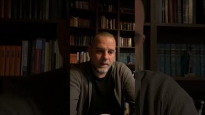 Роман Леонтьев Психолог НЛП-тренер META Int. Inc. в прямом эфире!