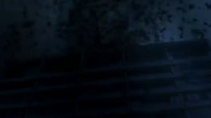 Ночной дозор 2004 трейлер