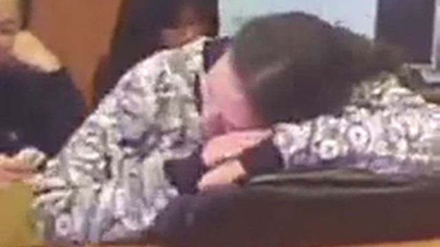 Гроза 35 ПТУ Города Волжского смотреть онлайн