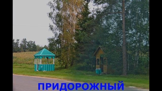 улиточная ферма#0#snails Bel Garden# Отдых в Несвиже HoReCa смотреть онлайн