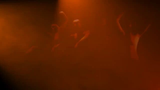 Pirate Station - Teatro, Intro [Kiev] смотреть онлайн