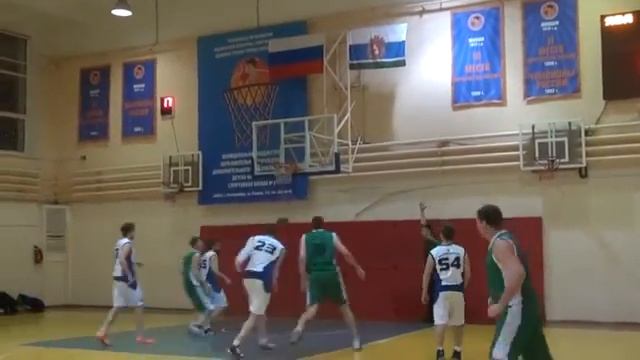 11 12 2015 ХАЙЛАЙТЫ ЯВА Кандель Клуб ЧЕМПИОНАТ ЕКАТЕРИНБУРГА ПО БАСКЕТБОЛУ смотреть онлайн