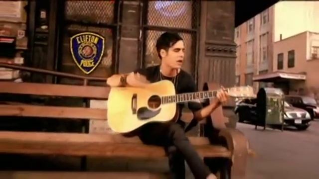 Aviv Geffen 'It's Alright' Loverush UK! Remix смотреть онлайн