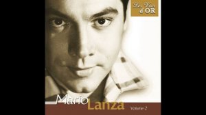 Mario Lanza - Sadko: «Song of India»