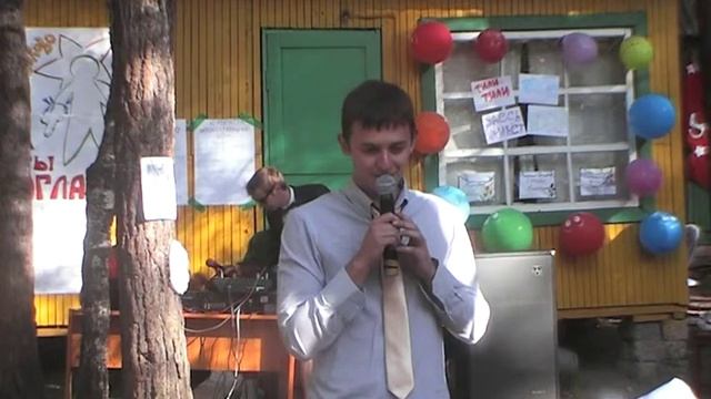 Свадьба 2. смотреть онлайн