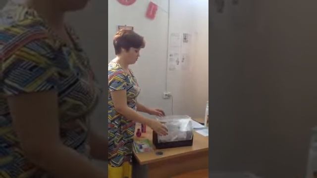 Розыгрыш парфюма 11 каталог смотреть онлайн