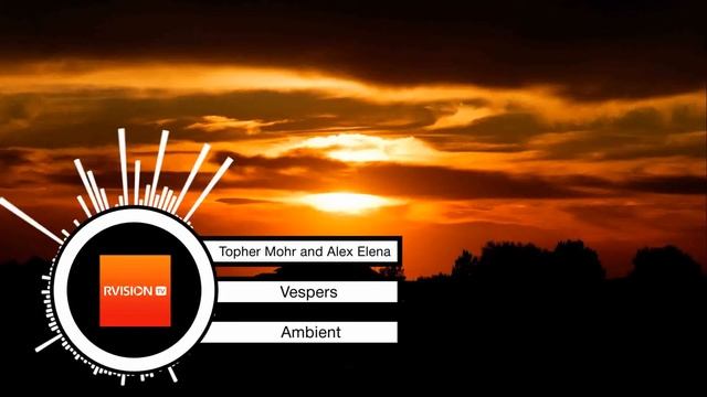 Topher Mohr and Alex Elena: Vespers / Вечерняя звезда смотреть онлайн