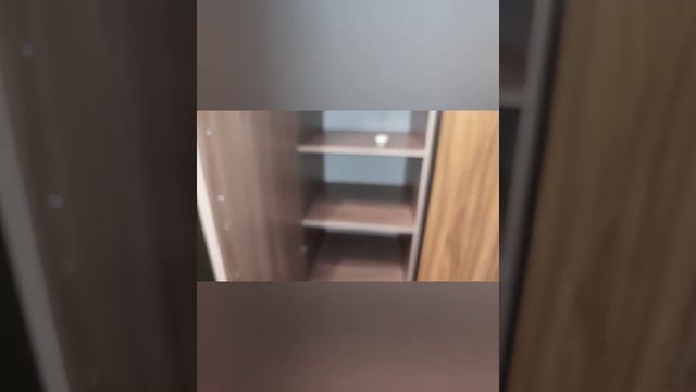 Влог: пирог пухтан🥧 самбусохои ба рецепти нав 😄😉 шкаф харидум 🎉 смотреть онлайн