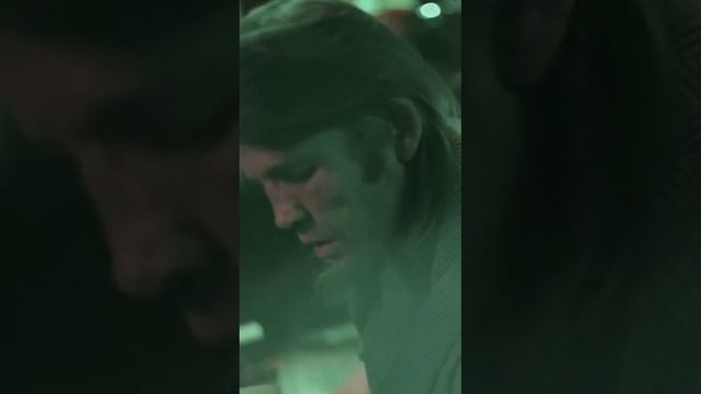 Константин Ступин, Алексей Ракитин - Подводник #константинступин смотреть онлайн