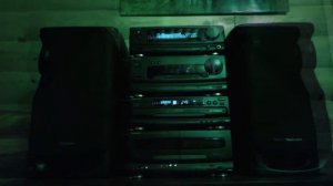 Король и Шут - Смерть На Балу