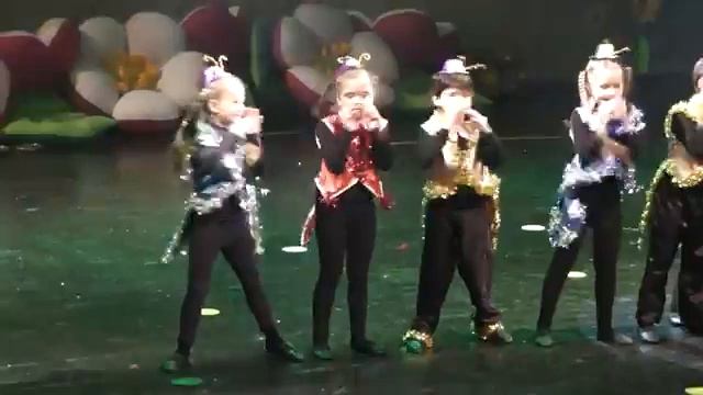 ALISA ЖУКИ ALEVAY смотреть онлайн