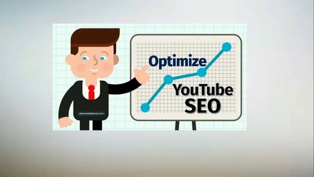 Increase Views and Watch Hours Fast in Youtube Malayalam- New Tips 2020 смотреть онлайн