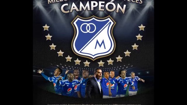 Dayro Moreno Despues De Partido Domingo 21 de Julio 2013 смотреть онлайн