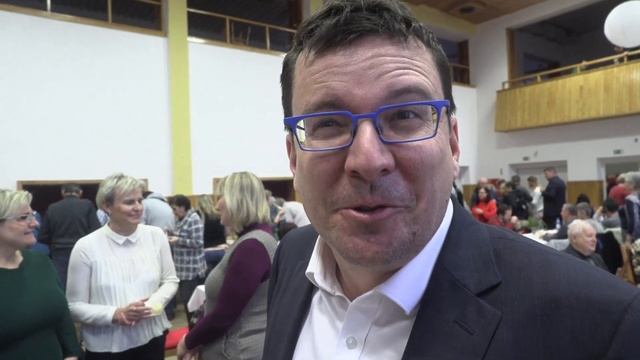 BLATNIČKA-10.KOŠT O NAJLEPŠÍ KYSANÉ ZELÉ NA SLOVÁCKU (Marek Šlapal , náměstek hejtmana JMK) смотреть онлайн