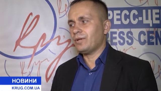 Создание нового музея смотреть онлайн